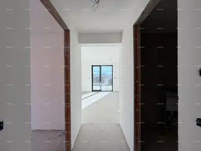 Luxusapartments zum Verkauf in exklusiver Lage, Pješčana uvala, Pula! - 20