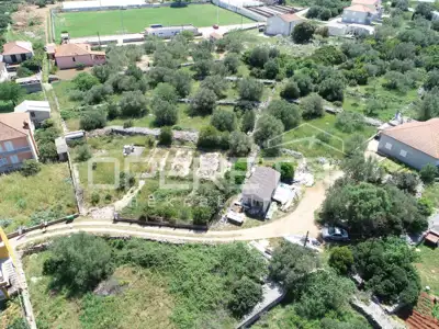 Baugrundstück 791 m², Vela Luka - Baugenehmigung - 8