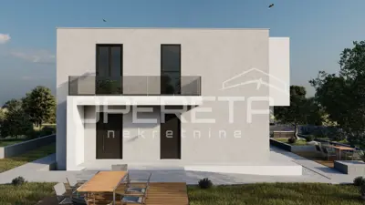 Baugrundstück 791 m², Vela Luka - Baugenehmigung - 9