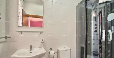 SAMOSTOJEĆA, neposredna blizina mora, cca. 500 metara. - 20