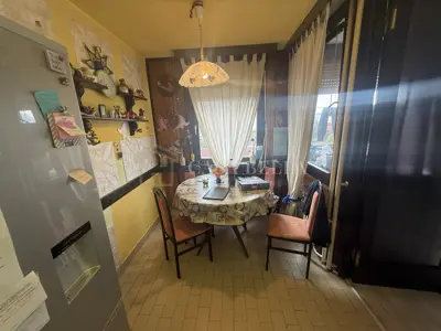 Apartment 75 m², Škurinje, sea view and loggia - 4