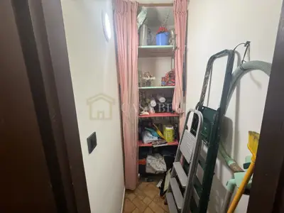 Apartment 75 m², Škurinje, sea view and loggia - 5
