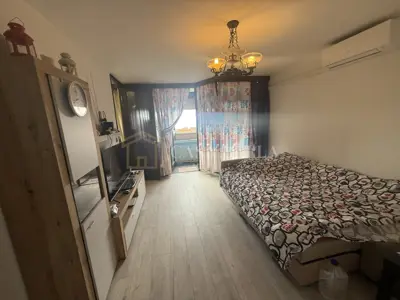 Apartment 75 m², Škurinje, sea view and loggia - 9