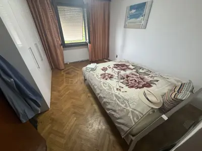 Apartment 75 m², Škurinje, sea view and loggia - 7
