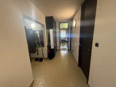 Apartment 75 m², Škurinje, sea view and loggia - 2