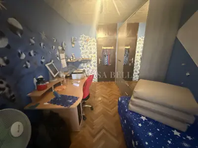 Apartment 75 m², Škurinje, sea view and loggia - 8