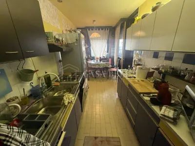 Apartment 75 m², Škurinje, sea view and loggia - 3