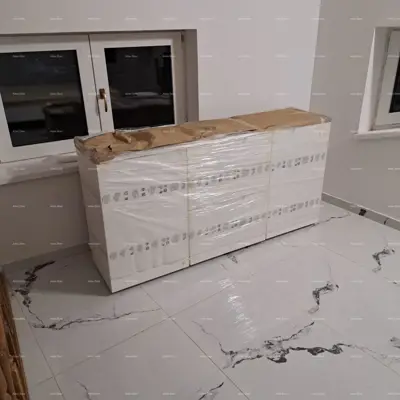 Haus 105 m², Žminj - ruhige Lage und ordentliches Eigentum - 2