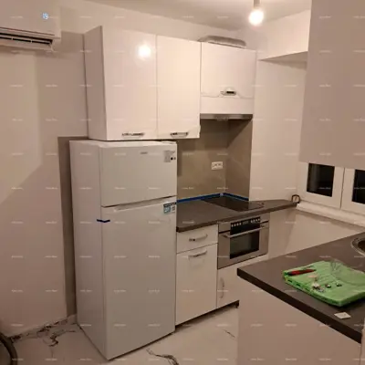 Haus 105 m², Žminj - ruhige Lage und ordentliches Eigentum - 18