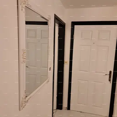Haus 105 m², Žminj - ruhige Lage und ordentliches Eigentum - 9