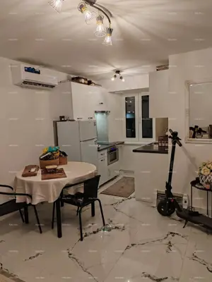 Haus 105 m², Žminj - ruhige Lage und ordentliches Eigentum - 8