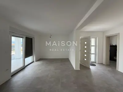 Haus, Rasopasno auf der Insel Krk, Neubau 2024 - 4