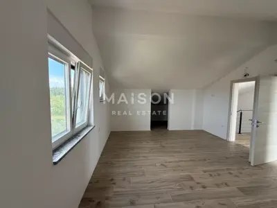 Haus, Rasopasno auf der Insel Krk, Neubau 2024 - 20
