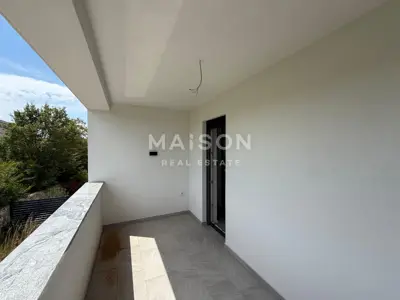 Haus, Rasopasno auf der Insel Krk, Neubau 2024 - 16