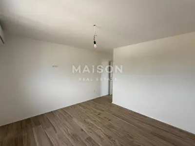 Haus, Rasopasno auf der Insel Krk, Neubau 2024 - 9