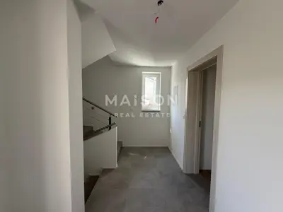 Haus, Rasopasno auf der Insel Krk, Neubau 2024 - 15