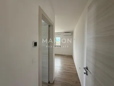 Haus, Rasopasno auf der Insel Krk, Neubau 2024 - 5