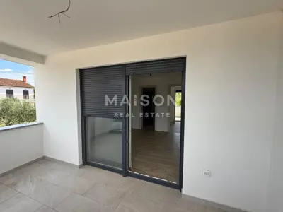 Haus, Rasopasno auf der Insel Krk, Neubau 2024 - 12
