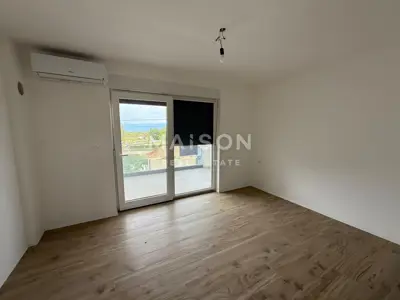 Haus, Rasopasno auf der Insel Krk, Neubau 2024 - 11