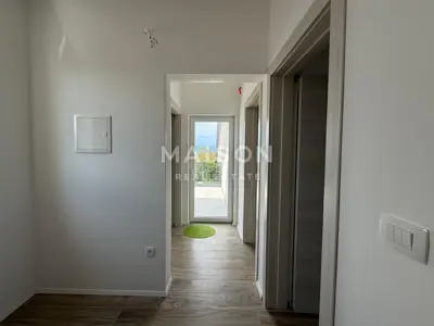 Haus, Rasopasno auf der Insel Krk, Neubau 2024 - 17