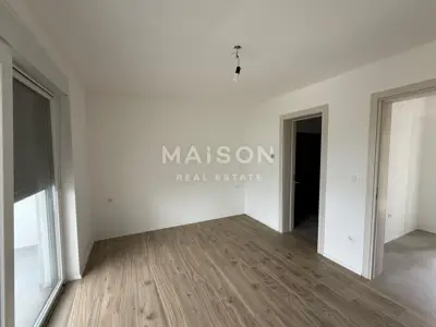 Haus, Rasopasno auf der Insel Krk, Neubau 2024 - 13