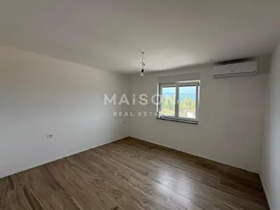 Haus, Rasopasno auf der Insel Krk, Neubau 2024 - 8