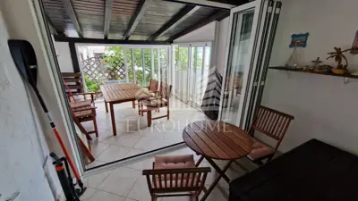 Stan 48 m², Martinšćica na Cresu, uredno vlasništvo 1/1 - 10