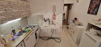 Stan 48 m², Martinšćica na Cresu, uredno vlasništvo 1/1 - 8