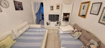 Stan 48 m², Martinšćica na Cresu, uredno vlasništvo 1/1 - 6