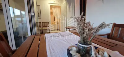 Stan 48 m², Martinšćica na Cresu, uredno vlasništvo 1/1 - 5