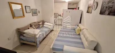 Stan 48 m², Martinšćica na Cresu, uredno vlasništvo 1/1 - 4