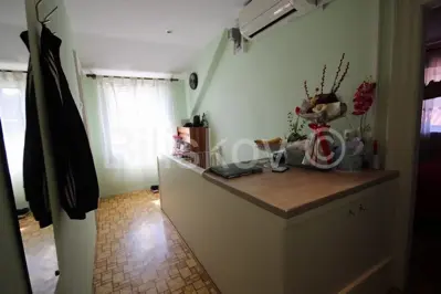 Split, Varoš, 2 Wohnungen und Hof 87 m², Eindruck eines Hauses - 6