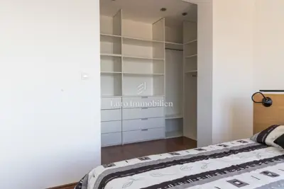 Haus 264 m², Omišalj - am Meer und mit atemberaubendem Panoramablick - 19