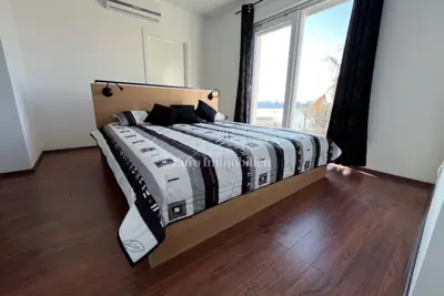 Haus 264 m², Omišalj - am Meer und mit atemberaubendem Panoramablick - 18