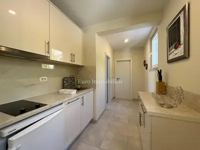 House for sale in Krvavica, 291,4 m² - 9