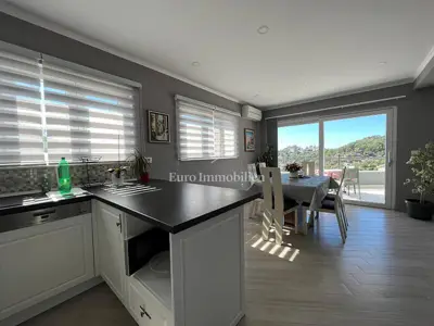 House for sale in Krvavica, 291,4 m² - 10