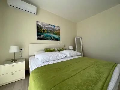House for sale in Krvavica, 291,4 m² - 13