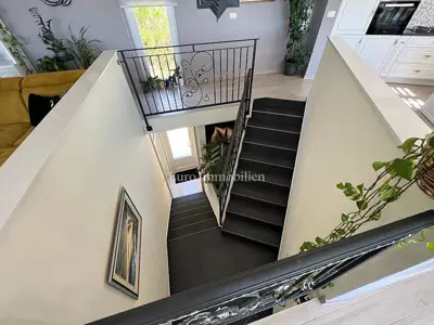 House for sale in Krvavica, 291,4 m² - 17