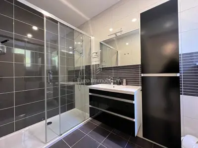 House for sale in Krvavica, 291,4 m² - 22