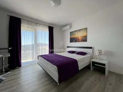 House for sale in Krvavica, 291,4 m² - 14
