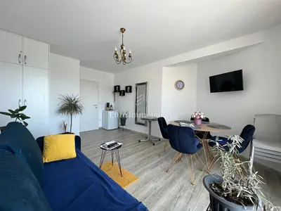 House for sale in Krvavica, 291,4 m² - 5
