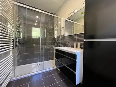 House for sale in Krvavica, 291,4 m² - 20