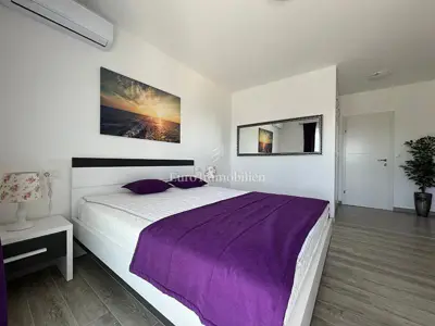House for sale in Krvavica, 291,4 m² - 15