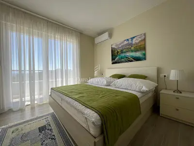 House for sale in Krvavica, 291,4 m² - 12