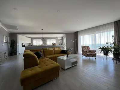 House for sale in Krvavica, 291,4 m² - 3