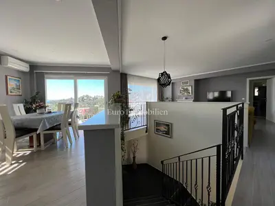 House for sale in Krvavica, 291,4 m² - 11