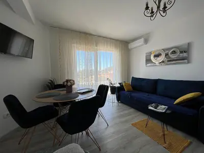 House for sale in Krvavica, 291,4 m² - 6