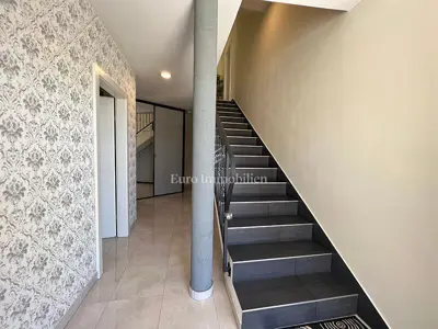 House for sale in Krvavica, 291,4 m² - 18