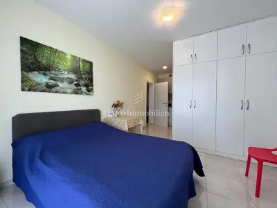 House for sale in Krvavica, 291,4 m² - 16