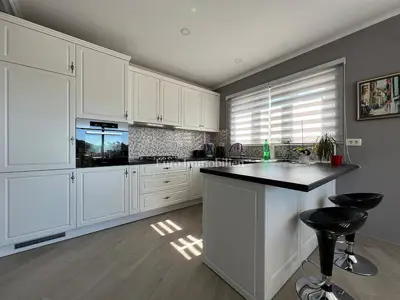 House for sale in Krvavica, 291,4 m² - 8